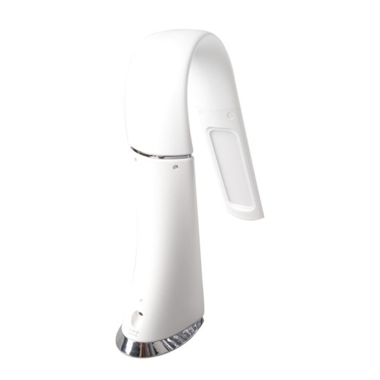 Φωτιστικό Γραφείου 6W ML141 Φωτιστικό Γραφείου 6W ML141