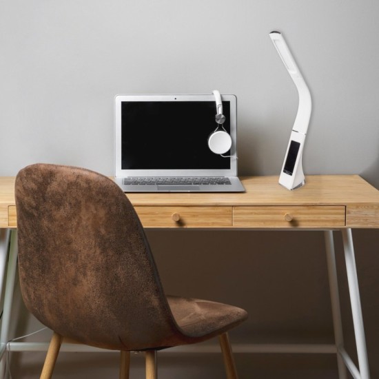 Φωτιστικό Γραφείου 6W ML141 Φωτιστικό Γραφείου 6W ML141