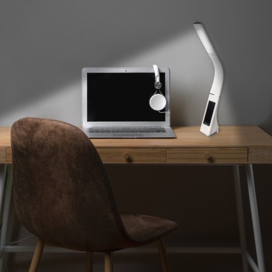 Φωτιστικό Γραφείου 6W ML141 Φωτιστικό Γραφείου 6W ML141