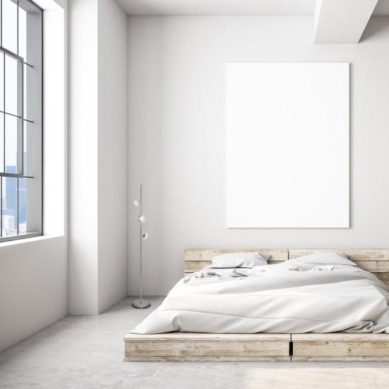 ΦΩΤΙΣΤΙΚΟ ΔΑΠΕΔΟΥ LED ELIPSE ΧΡΩΜΙΟ 15W ΦΩΤΙΣΤΙΚΟ ΔΑΠΕΔΟΥ LED ELIPSE ΧΡΩΜΙΟ 15W