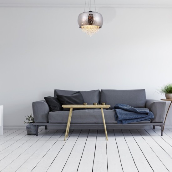 MΟΝΟΦΩΤΟ STARLIGHT ML241