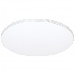 Πλαφονιέρα LED 25W ML262  