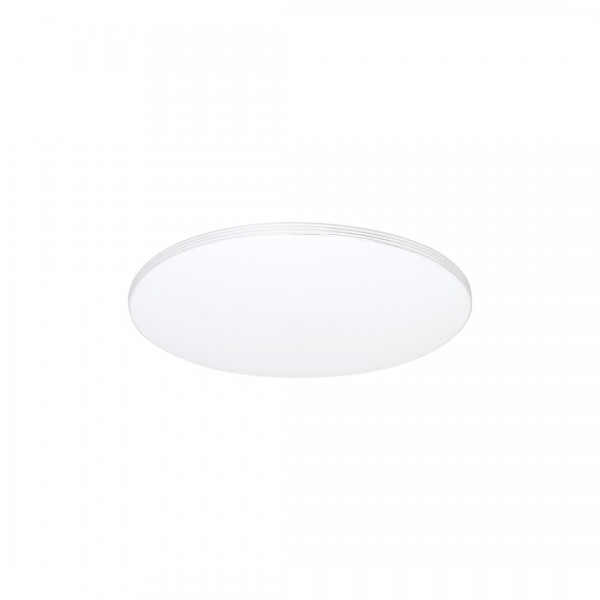 Πλαφονιέρα LED 72W ML263