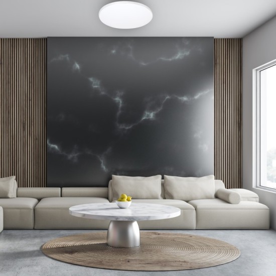 Πλαφονιέρα LED 72W ML263