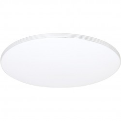 Πλαφονιέρα LED 80W ML3703