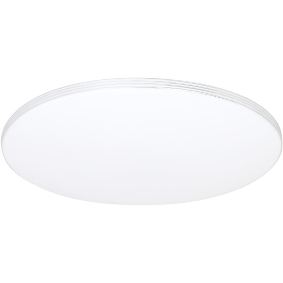 Πλαφονιέρα LED 80W ML3703