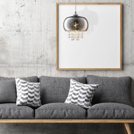 MΟΝΟΦΩΤΟ STARTLIGHT N.3789