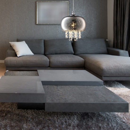 MΟΝΟΦΩΤΟ STARTLIGHT N.3789