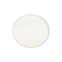 Πλαφονιέρα LED 40W ML4219