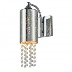 ΦΩΤΙΣΤΙΚΟ ΤΟΙΧΟΥ MOONLIGHT 1XE14