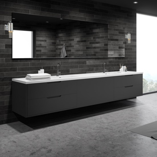 ΦΩΤΙΣΤΙΚΟ ΤΟΙΧΟΥ MOONLIGHT 1XE14 ΦΩΤΙΣΤΙΚΟ ΤΟΙΧΟΥ MOONLIGHT 1XE14