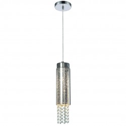 ΜΟΝΟΦΩΤΟ MOONLIGHT 1XE14