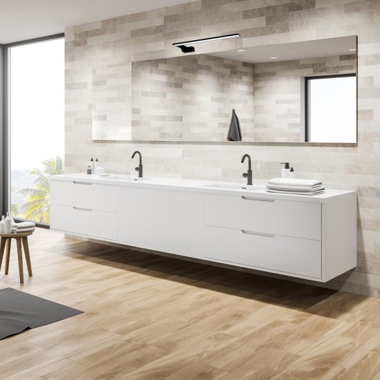 LED ΑΠΛΙΚΑ SHINE ΜΑΥΡΟ 11W LED 45CM 4000Κ RIGHT LED ΑΠΛΙΚΑ SHINE ΜΑΥΡΟ 11W LED 45CM 4000Κ RIGHT