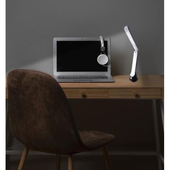 Φωτιστικό Γραφείου 5W ML4667 Φωτιστικό Γραφείου 5W ML4667