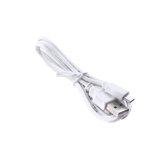 Φωτιστικό Γραφείου 5W ML4668 Φωτιστικό Γραφείου 5W ML4668