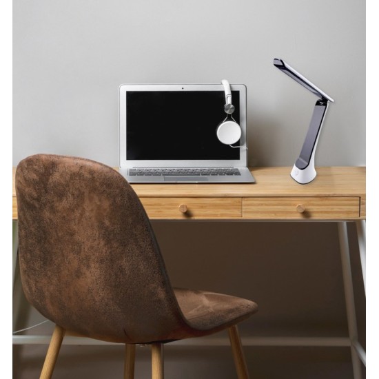 Φωτιστικό Γραφείου 5W ML4668 Φωτιστικό Γραφείου 5W ML4668