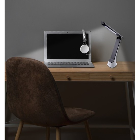 Φωτιστικό Γραφείου 5W ML4668 Φωτιστικό Γραφείου 5W ML4668