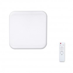 Πλαφονιέρα LED 72W ML4857 Πλαφονιέρα LED 72W ML4857