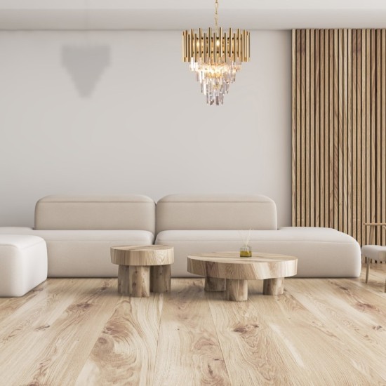 CRYSTAL LIGHT ML5992