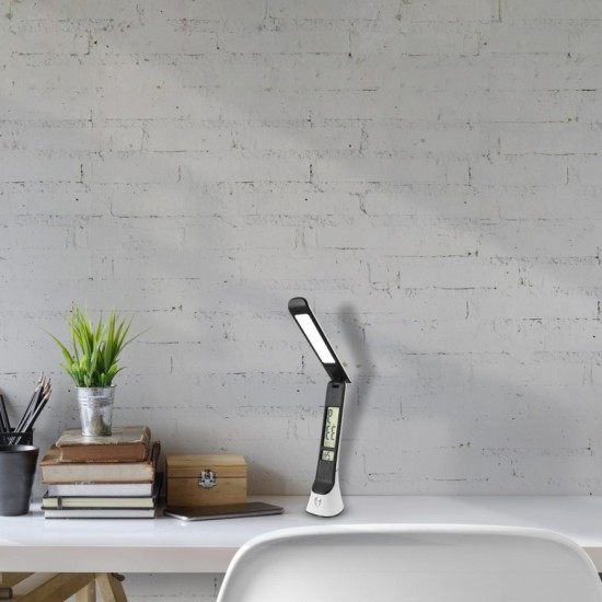 Φωτιστικό Γραφείου 5W ML6107 Φωτιστικό Γραφείου 5W ML6107