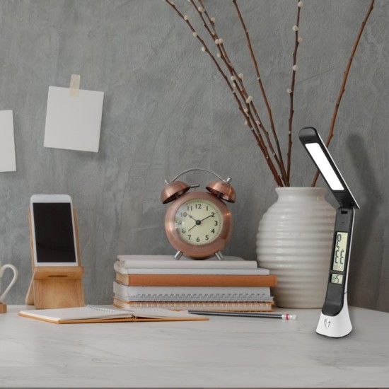 Φωτιστικό Γραφείου 5W ML6107 Φωτιστικό Γραφείου 5W ML6107