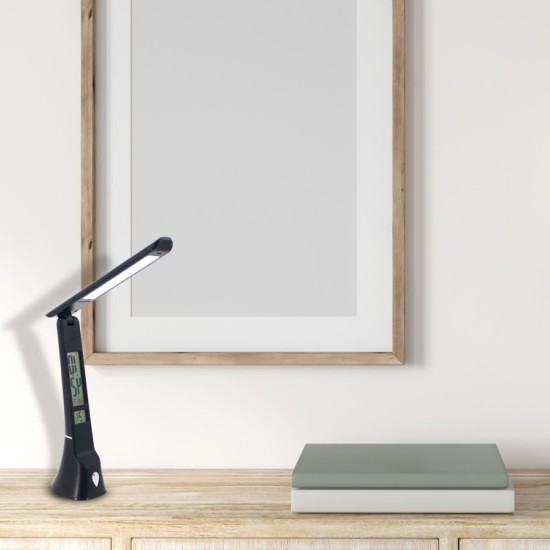 Φωτιστικό Γραφείου 5W ML6108 Φωτιστικό Γραφείου 5W ML6108