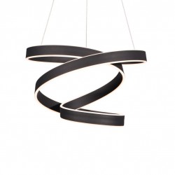 LED ΚΡΕΜΑΣΤΟ ΦΩΤΙΣΤΙΚΟ 100W ML6160