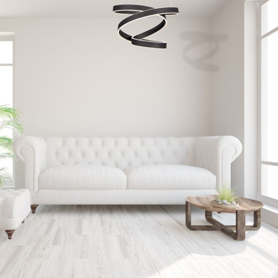 LED ΚΡΕΜΑΣΤΟ ΦΩΤΙΣΤΙΚΟ 100W ML6160