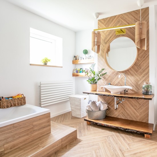 LED ΑΠΛΙΚΑ SHINE ΧΡΥΣΟ 15W LED 80CM 4000 LED ΑΠΛΙΚΑ SHINE ΧΡΥΣΟ 15W LED 80CM 4000