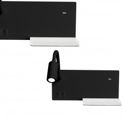 Απλίκα Ξενοδοχείου ML6344 Απλίκα Ξενοδοχείου ML6344