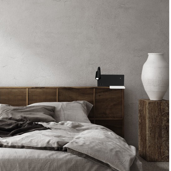 Απλίκα Ξενοδοχείου ML6344 Απλίκα Ξενοδοχείου ML6344