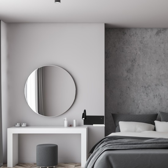 Απλίκα Ξενοδοχείου ML6344 Απλίκα Ξενοδοχείου ML6344