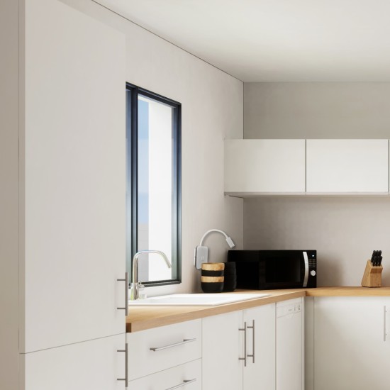 Απλίκα Ξενοδοχείου 8W + 2W + USB ΛΕΥΚΟ 4000Κ Απλίκα Ξενοδοχείου 8W + 2W + USB ΛΕΥΚΟ 4000Κ