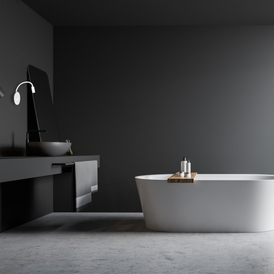 Απλίκα Ξενοδοχείου 8W + 2W + USB ΛΕΥΚΟ 4000Κ Απλίκα Ξενοδοχείου 8W + 2W + USB ΛΕΥΚΟ 4000Κ