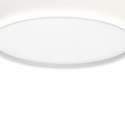 Πλαφονιέρα ML6393