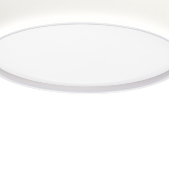 Πλαφονιέρα ML6393