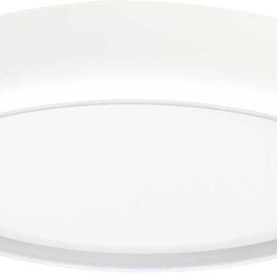 Πλαφονιέρα ML6393