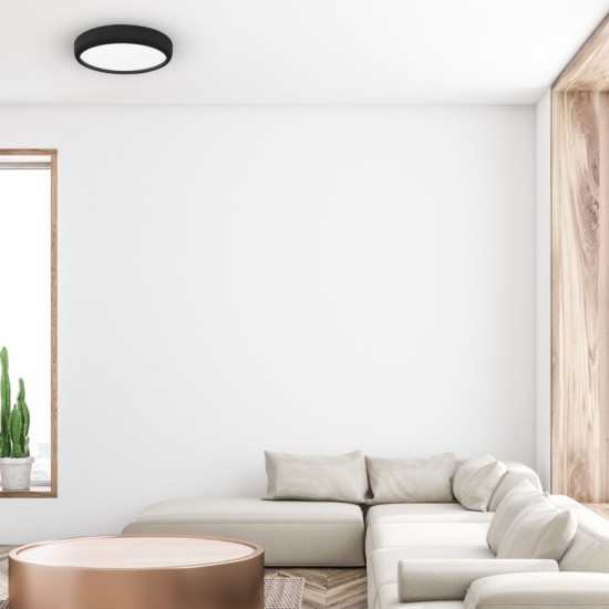 Πλαφονιέρα ML6394