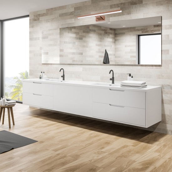 LED ΑΠΛΙΚΑ SHINE ΧΑΛΚΟΣ 13,8W LED 60CM 4000Κ LED ΑΠΛΙΚΑ SHINE ΧΑΛΚΟΣ 13,8W LED 60CM 4000Κ