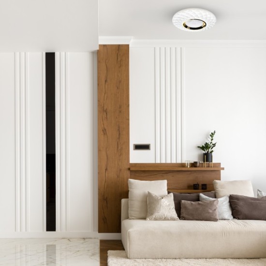 Πλαφονιέρα LED 24W ML6908 ΜΕ ΤΗΛΕΧΕΙΡΙΣΤΗΡΙΟ Πλαφονιέρα LED 24W ML6908 ΜΕ ΤΗΛΕΧΕΙΡΙΣΤΗΡΙΟ