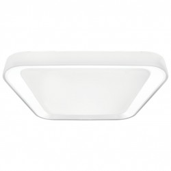 Πλαφονιέρα LED 66W ML7931