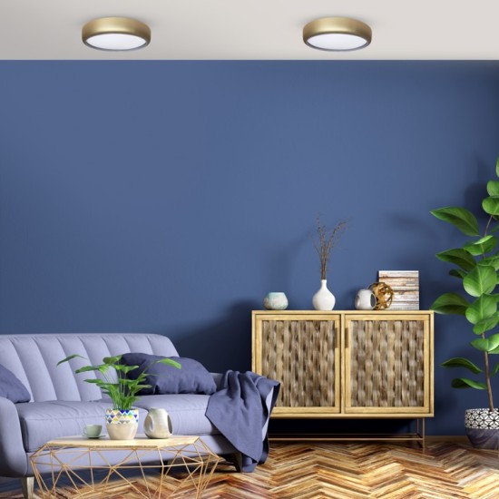 Πλαφονιέρα ML8132