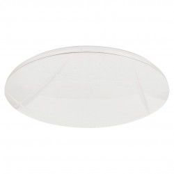 Πλαφονιέρα LED 50W ML8232  ΜΕ ΤΗΛΕΧΕΙΡΙΣΤΗΡΙΟ