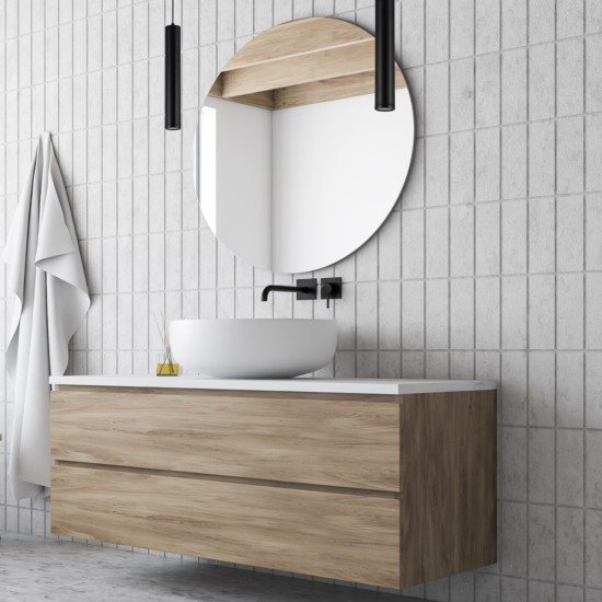 ΜΟΝΟΦΩΤΟ PORTER ΜΑΥΡΟ GU10 ΜΟΝΟΦΩΤΟ PORTER ΜΑΥΡΟ GU10