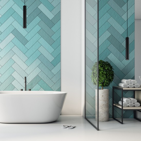 ΜΟΝΟΦΩΤΟ PORTER ΜΑΥΡΟ GU10 ΜΟΝΟΦΩΤΟ PORTER ΜΑΥΡΟ GU10