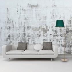 ΦΩΤΙΣΤΙΚΟ ΔΑΠΕΔΟΥ ΠΡΑΣΙΝΟ VICTORIA 1XE27 ΦΩΤΙΣΤΙΚΟ ΔΑΠΕΔΟΥ ΠΡΑΣΙΝΟ VICTORIA 1XE27