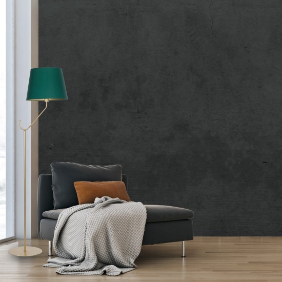 ΦΩΤΙΣΤΙΚΟ ΔΑΠΕΔΟΥ ΠΡΑΣΙΝΟ VICTORIA 1XE27 ΦΩΤΙΣΤΙΚΟ ΔΑΠΕΔΟΥ ΠΡΑΣΙΝΟ VICTORIA 1XE27