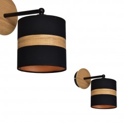 ΑΠΛΙΚΑ ΤΟΙΧΟΥ TERRA ΚΑΠΕΛΟ ΑΠΛΙΚΑ ΤΟΙΧΟΥ TERRA ΚΑΠΕΛΟ