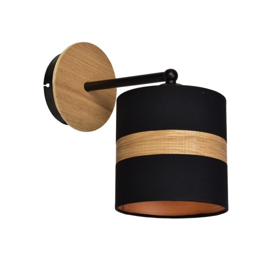 ΑΠΛΙΚΑ ΤΟΙΧΟΥ TERRA ΚΑΠΕΛΟ ΑΠΛΙΚΑ ΤΟΙΧΟΥ TERRA ΚΑΠΕΛΟ