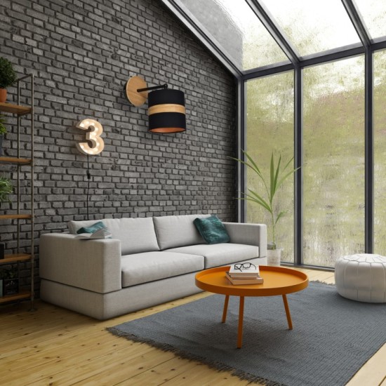 ΑΠΛΙΚΑ ΤΟΙΧΟΥ TERRA ΚΑΠΕΛΟ ΑΠΛΙΚΑ ΤΟΙΧΟΥ TERRA ΚΑΠΕΛΟ